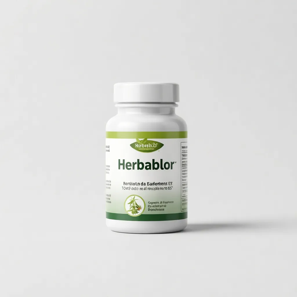 Herbablor